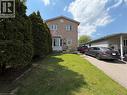 222 Scott Road, Cambridge, ON  - Outdoor 