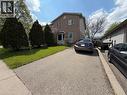 222 Scott Road, Cambridge, ON  - Outdoor 