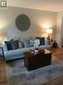 222 Scott Road, Cambridge, ON  - Indoor Photo Showing Living Room 