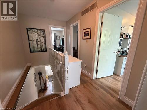 222 Scott Road, Cambridge, ON - Indoor Photo Showing Other Room