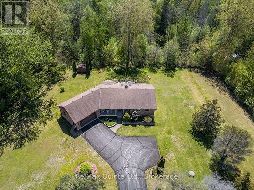 21858 LOYALIST PARKWAY  Quinte West (Murray Ward), ON K0K 1L0