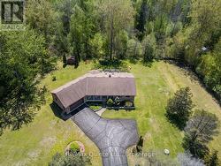 21858 LOYALIST PARKWAY Quinte West (Murray Ward), ON K0K 1L0