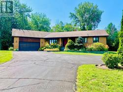 21858 LOYALIST PARKWAY Quinte West (Murray Ward), ON K0K 1L0