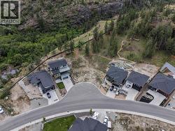 3224 Evergreen Drive Penticton, BC V2A 0H9