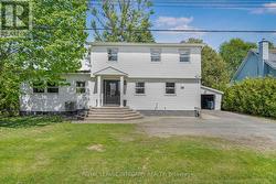 3785 RUE CARTIER STREET Clarence-Rockland, ON K0A 1E0