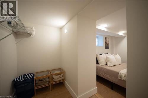 236 Macaulay Street E, Hamilton, ON - Indoor