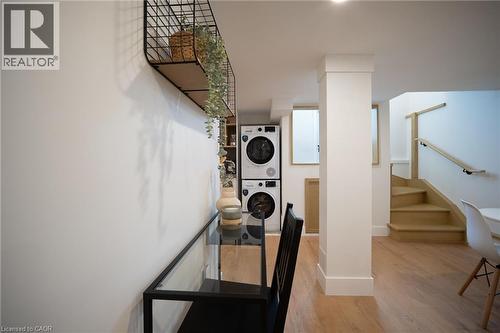 236 Macaulay Street E, Hamilton, ON - Indoor Photo Showing Other Room