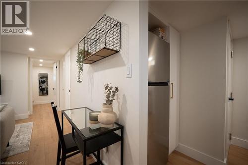 236 Macaulay Street E, Hamilton, ON - Indoor Photo Showing Other Room