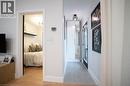 236 Macaulay Street E, Hamilton, ON  - Indoor 