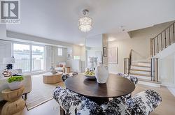 317 GRANDVIEW WAY Toronto, ON M2N 6V3