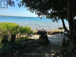 318 VICTORIA STREET Kincardine, ON N0G 2T0