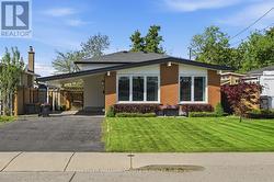 9 RENO AVENUE  Hamilton, ON L8T 2S5