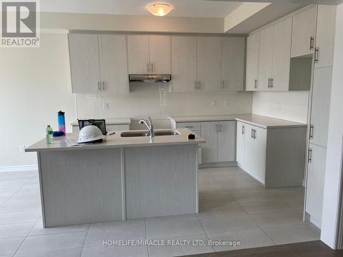 55 GRANKA STREET  Brantford, ON N3T 0X3