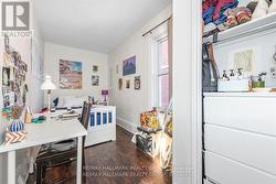 Apt 2 Bed 2 - 