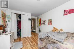 Apt 3 Bed 1 - 