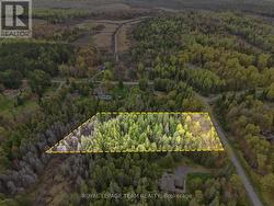 105 PLEASANT CREEK DRIVE Ottawa, ON K0A 1L0