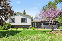 3229 WILD CHERRY DRIVE Ottawa, ON K0A 2W0