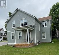 697 NIAGARA BOULEVARD Fort Erie (Central), ON L2A 3J1