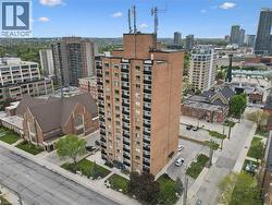 64 BENTON Street Unit# 304  Kitchener, ON N2G 4L9