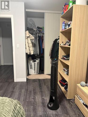 219 - 338 Albert Street, Waterloo, ON - Indoor With Storage