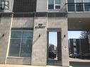 219 - 338 Albert Street, Waterloo, ON  - Outdoor 