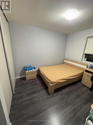 219 - 338 Albert Street, Waterloo, ON - Indoor