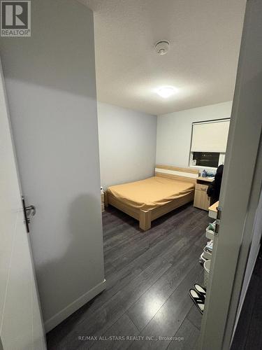 219 - 338 Albert Street, Waterloo, ON - Indoor Photo Showing Other Room