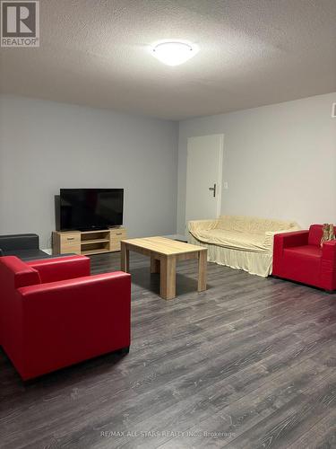 219 - 338 Albert Street, Waterloo, ON - Indoor