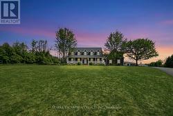 192 CONCESSION 14 Hamilton, ON N0B 2J0