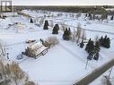 192 Concession 14, Hamilton, ON  - Outdoor With View 
