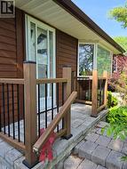 522 WOODLAWN ROAD Welland, ON L3C 3K1