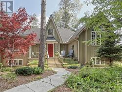 10404 PINETREE DRIVE Lambton Shores (Grand Bend), ON N0M 1T0