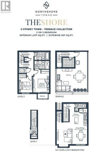 TH08 - 498 PLAINS ROAD E  Burlington, ON L7T 0C9