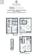 TH08 - 498 PLAINS ROAD E  Burlington, ON L7T 0C9