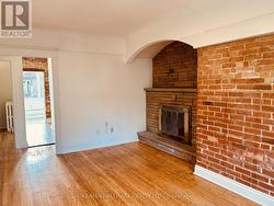 4 - 20 TRILLER AVENUE Toronto, ON M6K 3B8