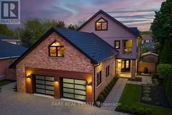 3474 VINEHAVEN TRAIL Lincoln, ON L0R 2C0