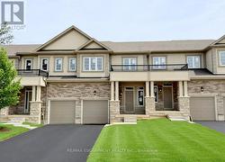 11 DAVINCI BOULEVARD  Hamilton, ON L9B 1B7