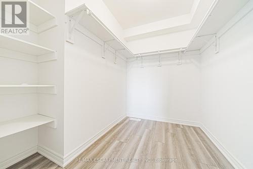 11 Davinci Boulevard, Hamilton, ON - Indoor With Storage