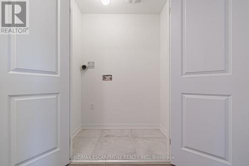 11 Davinci Boulevard, Hamilton, ON - Other