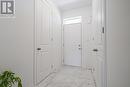 11 Davinci Boulevard, Hamilton, ON  - Indoor Photo Showing Other Room 