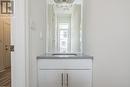 11 Davinci Boulevard, Hamilton, ON  - Indoor Photo Showing Bathroom 