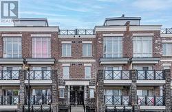2516 - 30 WESTMEATH LANE Markham, ON L6B 0B1