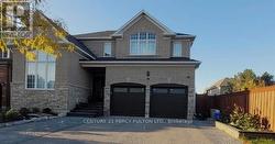 176 ALFRED SMITH WAY Newmarket, ON L3X 3C4