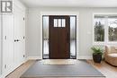 29 Pinewood Trail, Mississauga, ON  - Indoor Photo Showing Other Room 