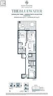 TH06 - 498 PLAINS ROAD E  Burlington, ON L7T 0C9