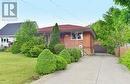 238 Fairridge Road, Hamilton, ON  - Outdoor 