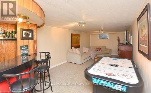 238 Fairridge Road, Hamilton, ON - Indoor Photo Showing Other Room