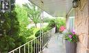 238 Fairridge Road, Hamilton, ON  - Outdoor With Exterior 