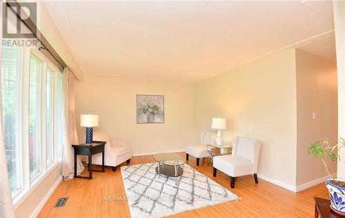 238 Fairridge Road, Hamilton, ON - Indoor