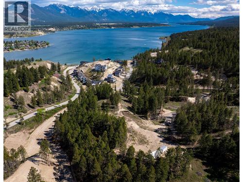Lot 4 Kpokl Road, Invermere, BC 